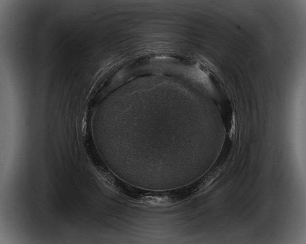 X0000085770552200703231226