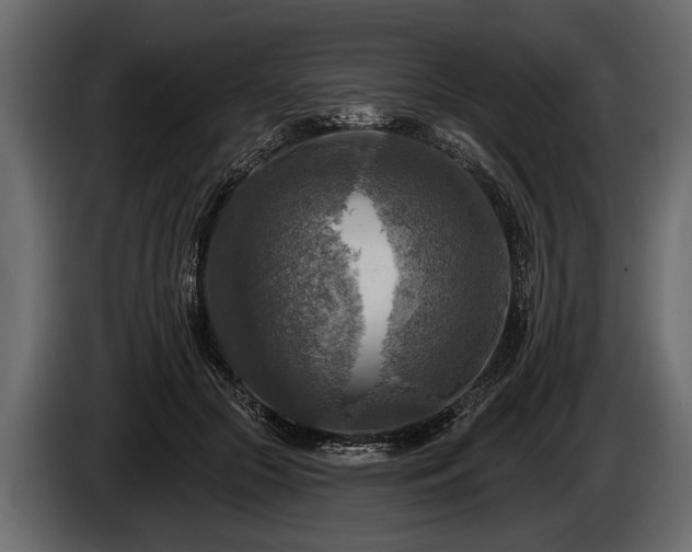 X0000085770553200703231226