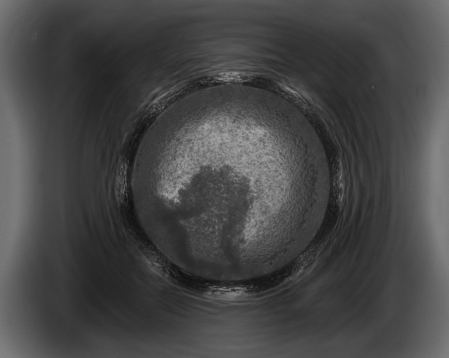 X0000085770554200703231226