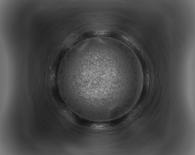 X0000085770557200703231226