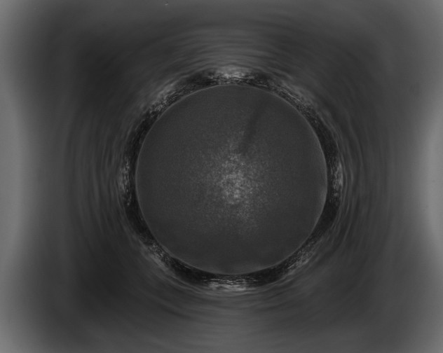 X0000085770559200703231226