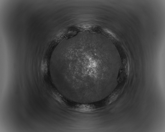 X0000085770562200703231226