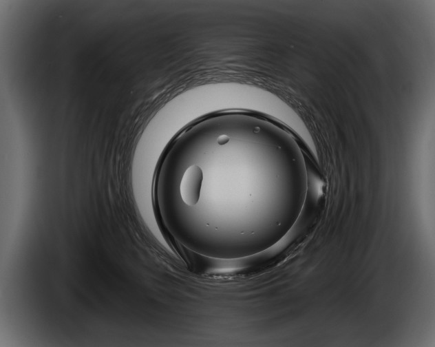 X0000085770566200703231226