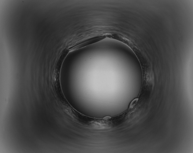 X0000085770567200703231226