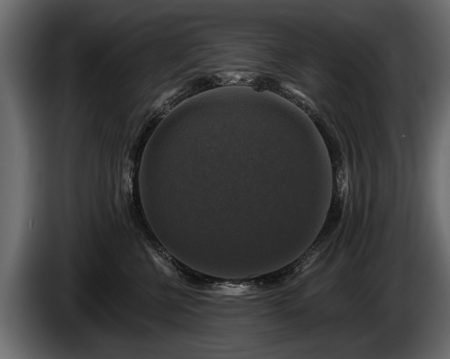 X0000085770570200703231226