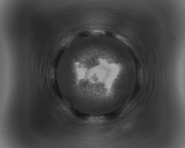 X0000085770571200703231226