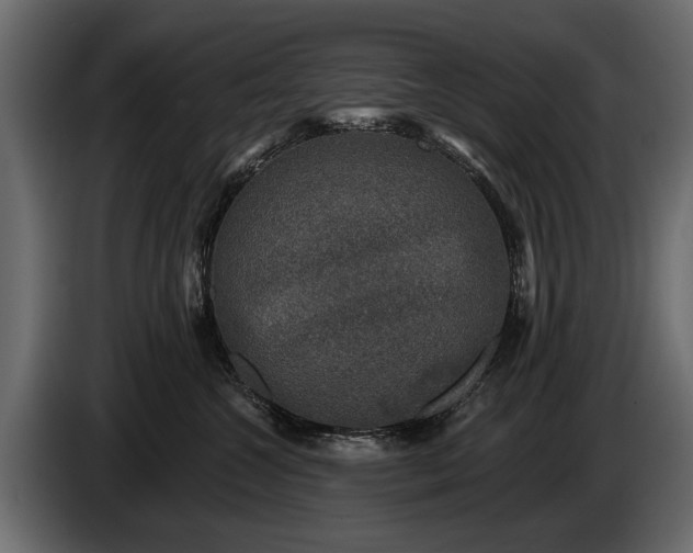 X0000085770572200703231226