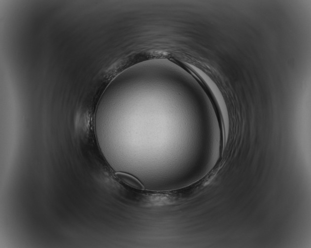 X0000085770574200703231226