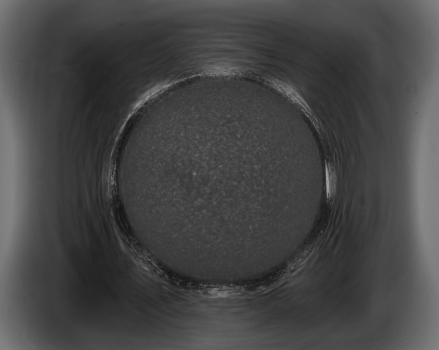 X0000085770579200703231225