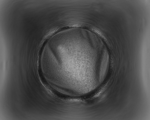 X0000085770586200703231225