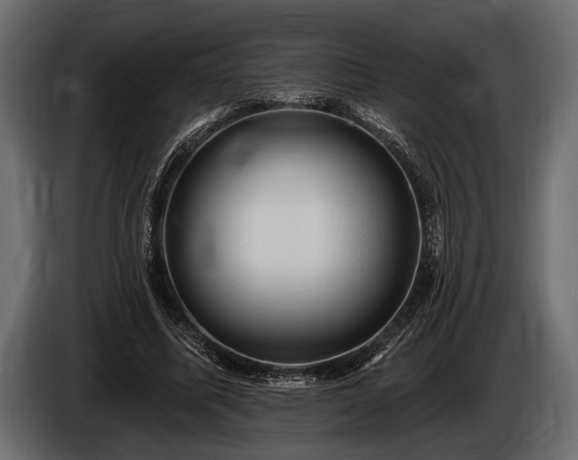 X0000085770587200703231225