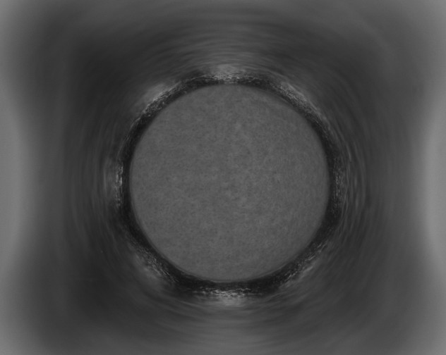 X0000085770592200703231225