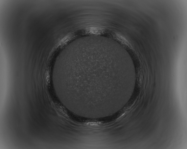 X0000085770595200703231225