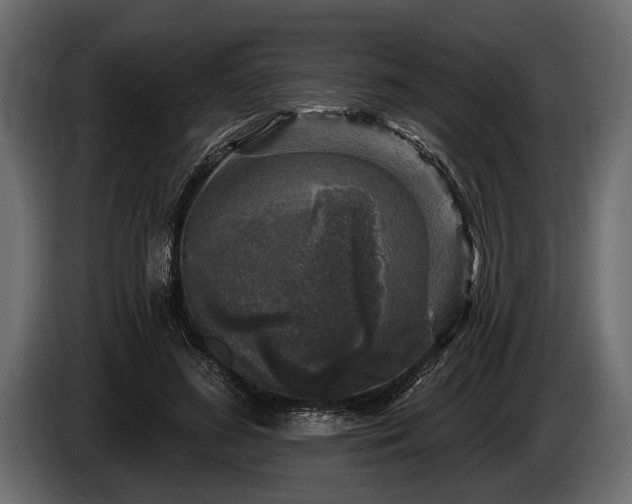 X0000085770596200703231225