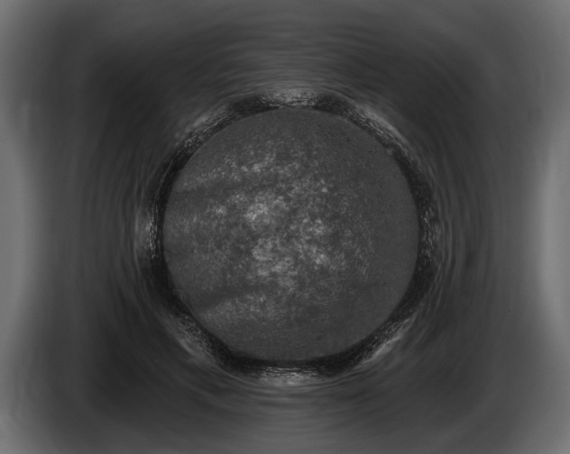 X0000085770597200703231225