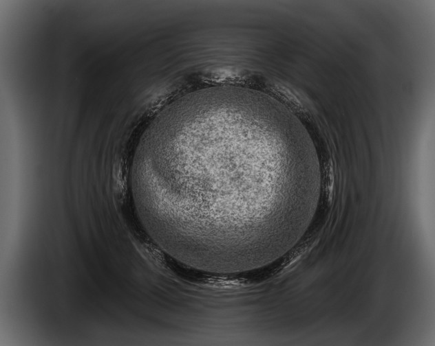 X0000085770607200703231225