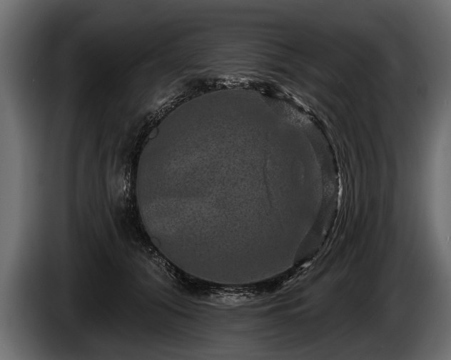 X0000085770608200703231225