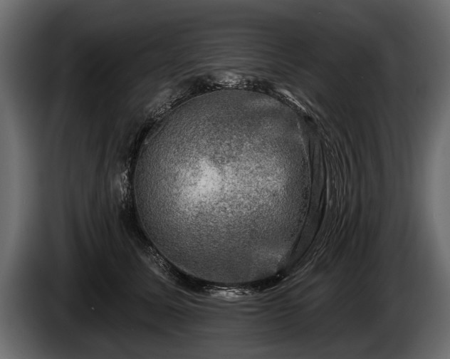 X0000085770611200703231225