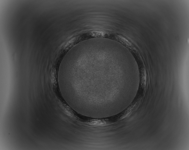 X0000085770616200703231225