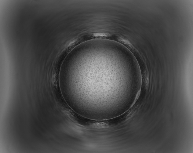 X0000085770619200703231225