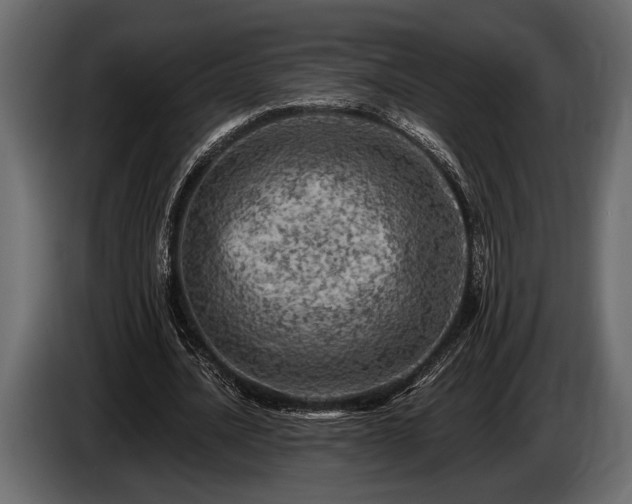 X0000085770628200703231224