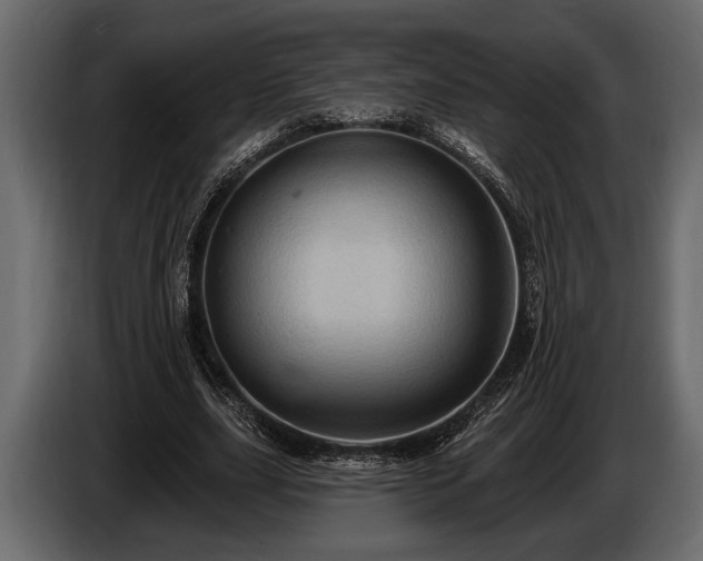 X0000085770631200703231224