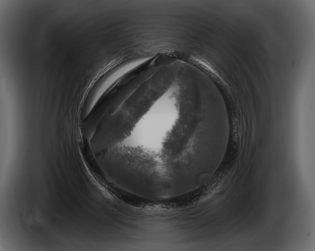 X0000085770634200703231224