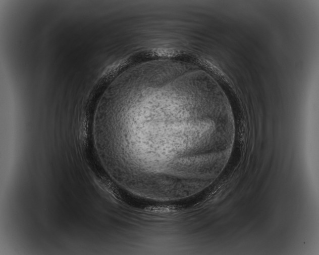 X0000085770639200703231224