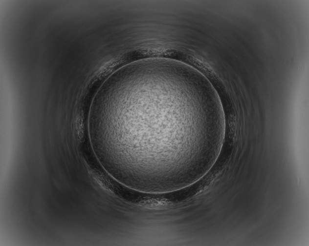 X0000085770642200703231224