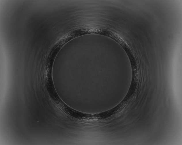 X0000085770643200703231224