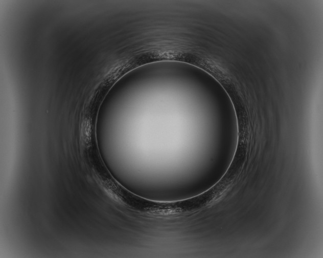 X0000085770646200703231224