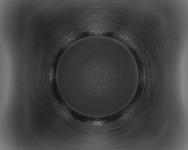 X0000085770647200703231224