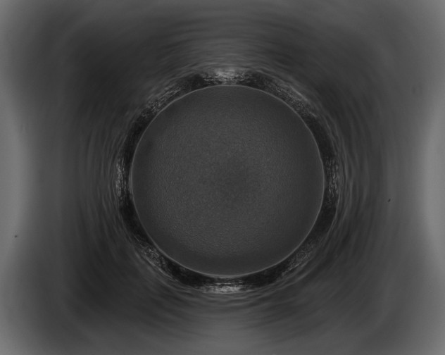 X0000085770651200703231224