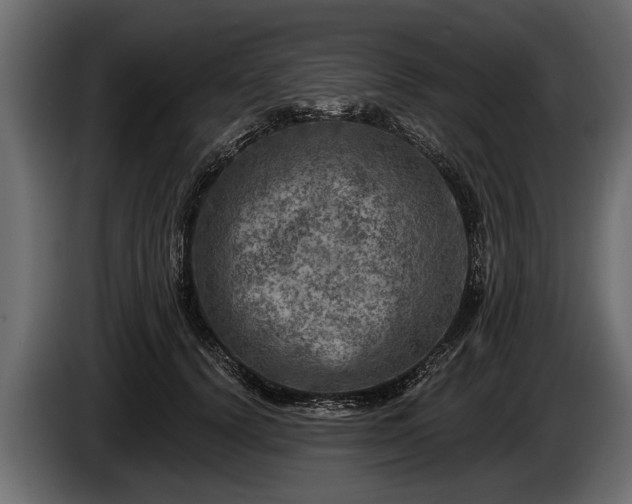 X0000085770656200703231224