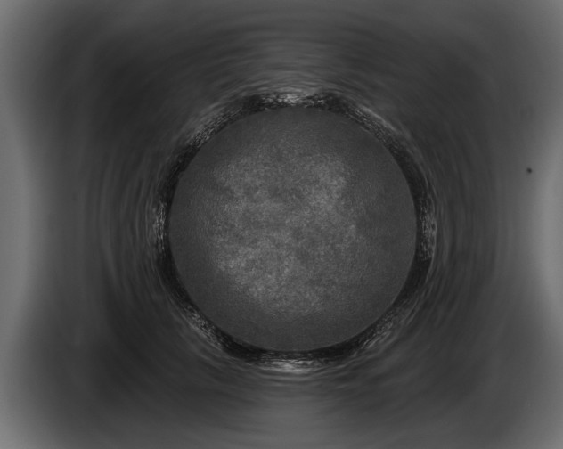 X0000085770657200703231224