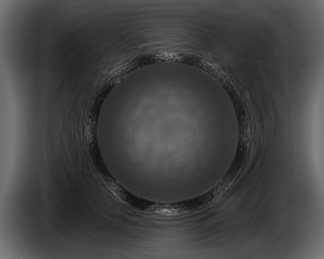 X0000085770658200703231224