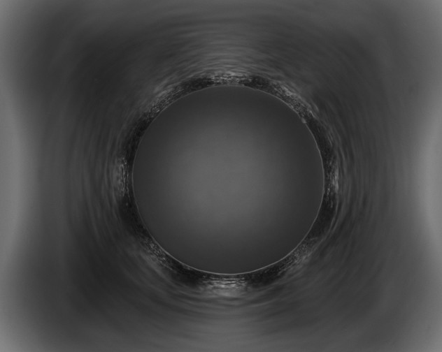 X0000085770659200703231224