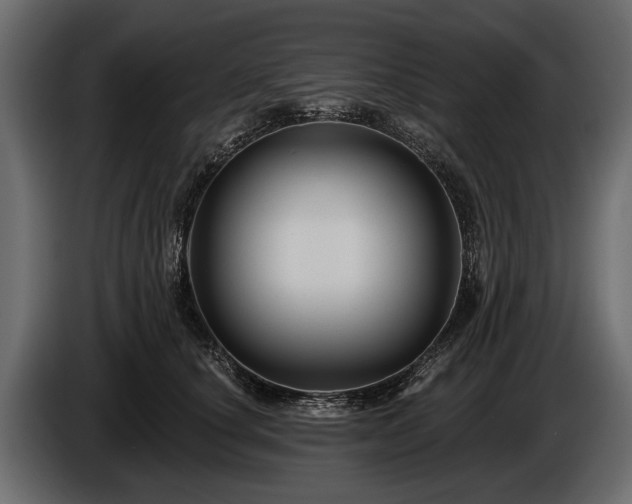 X0000085770660200703231224