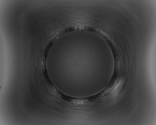 X0000085770661200703231225