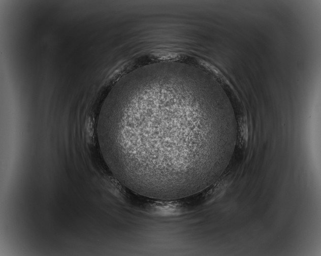 X0000085770667200703231225