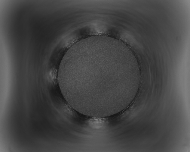 X0000085770672200703231225