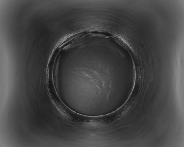 X0000085770678200703231224