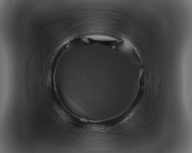 X0000085770681200703231224