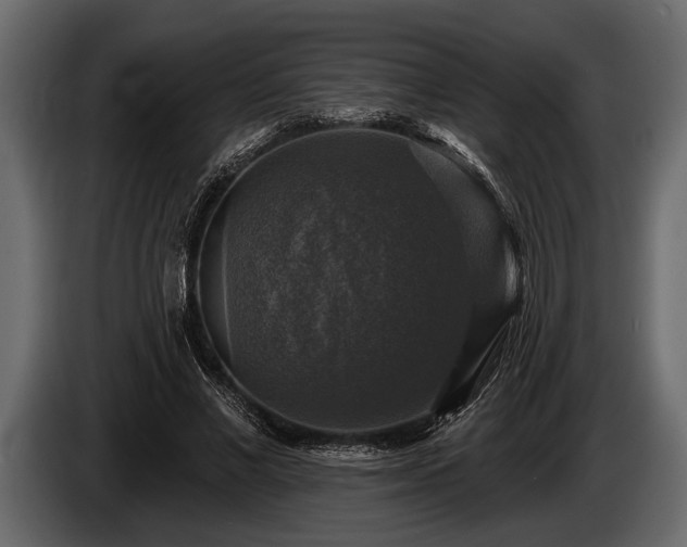 X0000085770685200703231224