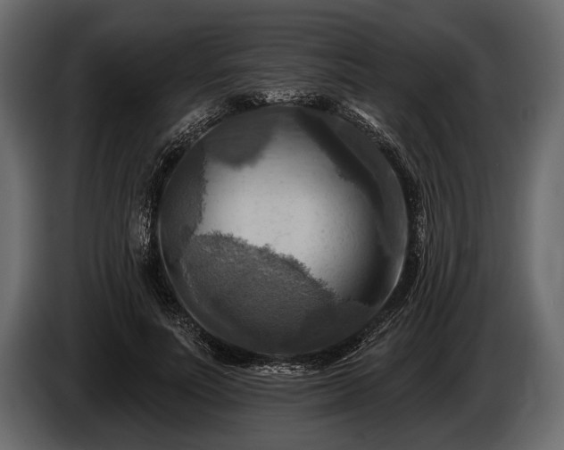 X0000085770691200703231224