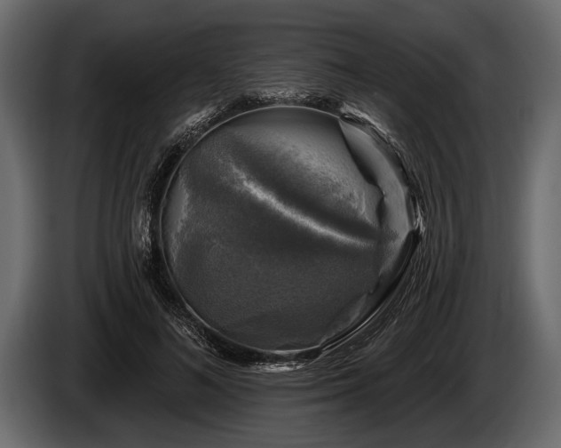 X0000085770692200703231224