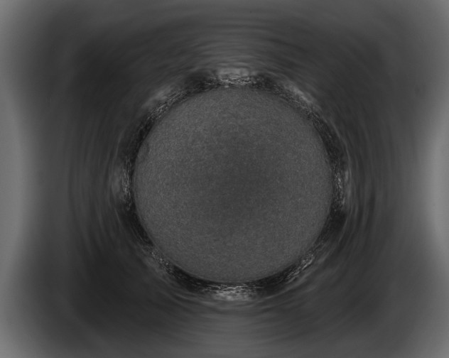 X0000085770705200703231224