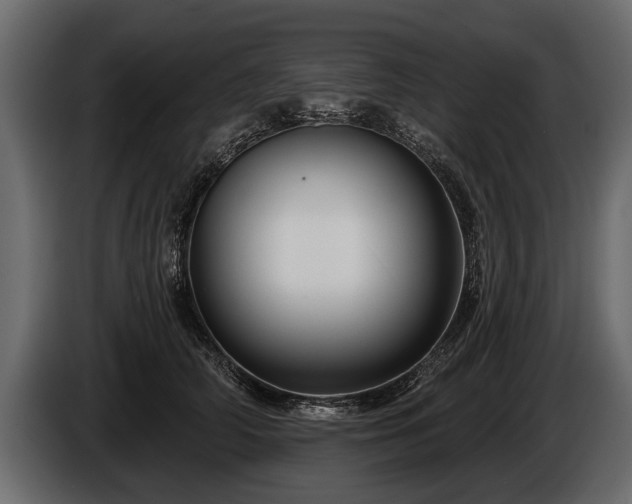 X0000085770706200703231224