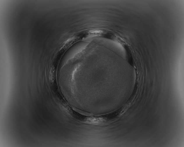 X0000085770712200703231223