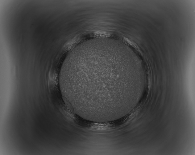 X0000085770713200703231223